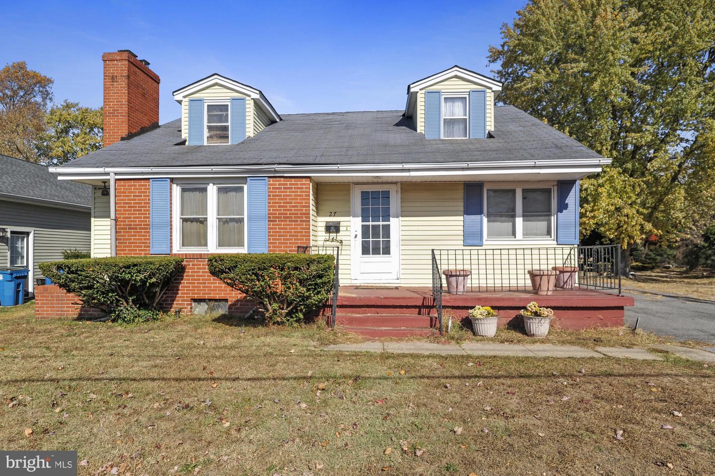 27 South St Property Photo