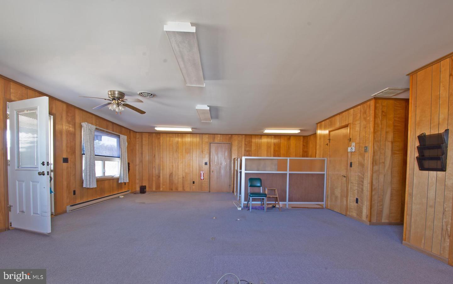 11586 S Dupont Hwy Property Photo 6