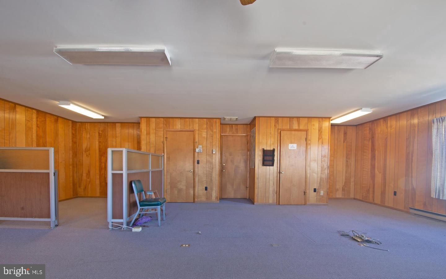 11586 S Dupont Hwy Property Photo 7