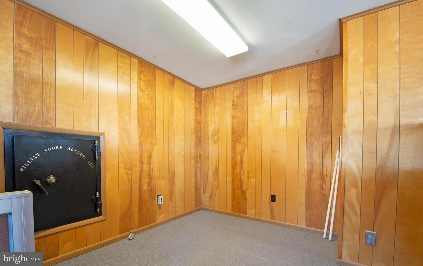 11586 S Dupont Hwy Property Photo 9