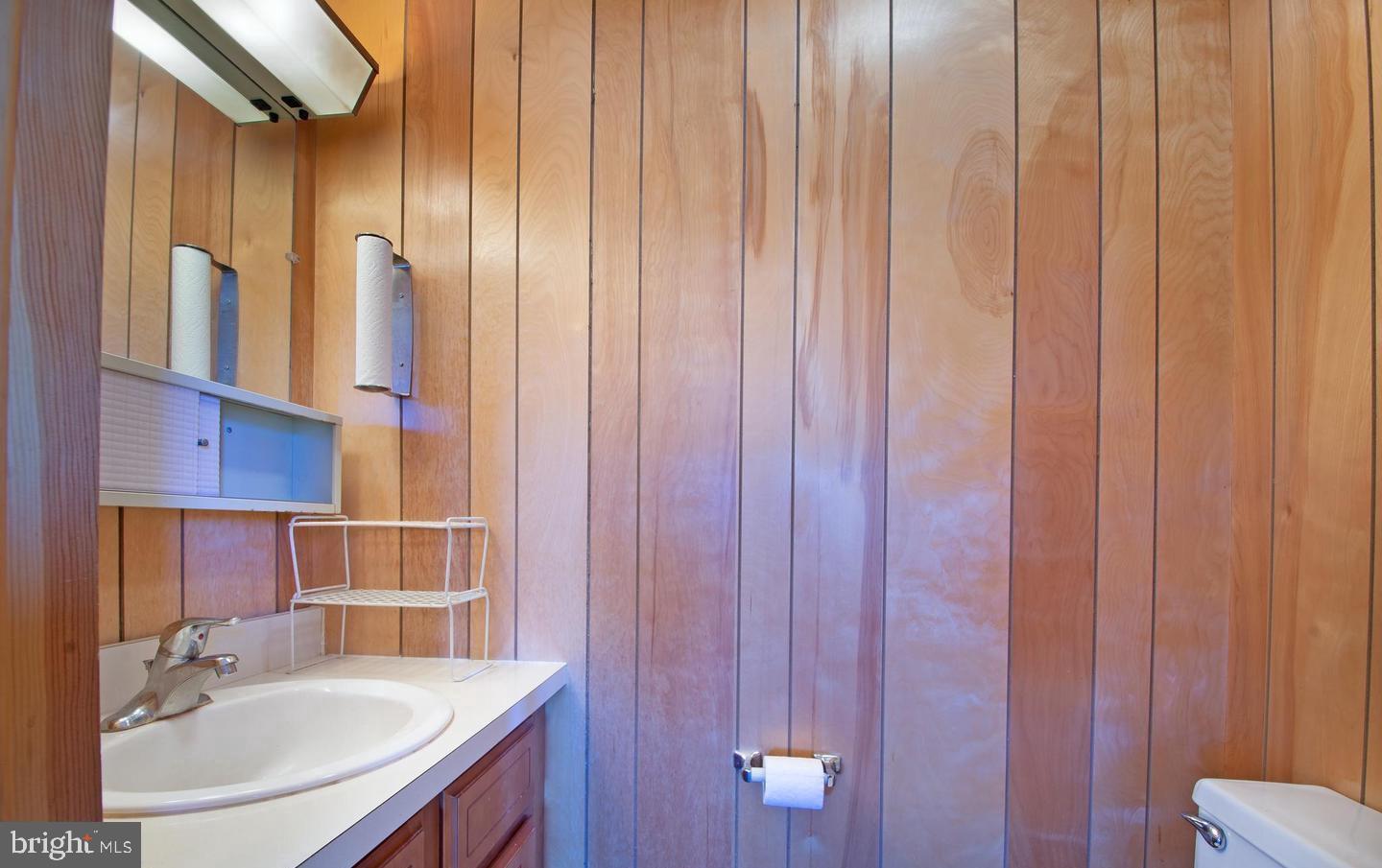 11586 S Dupont Hwy Property Photo 10