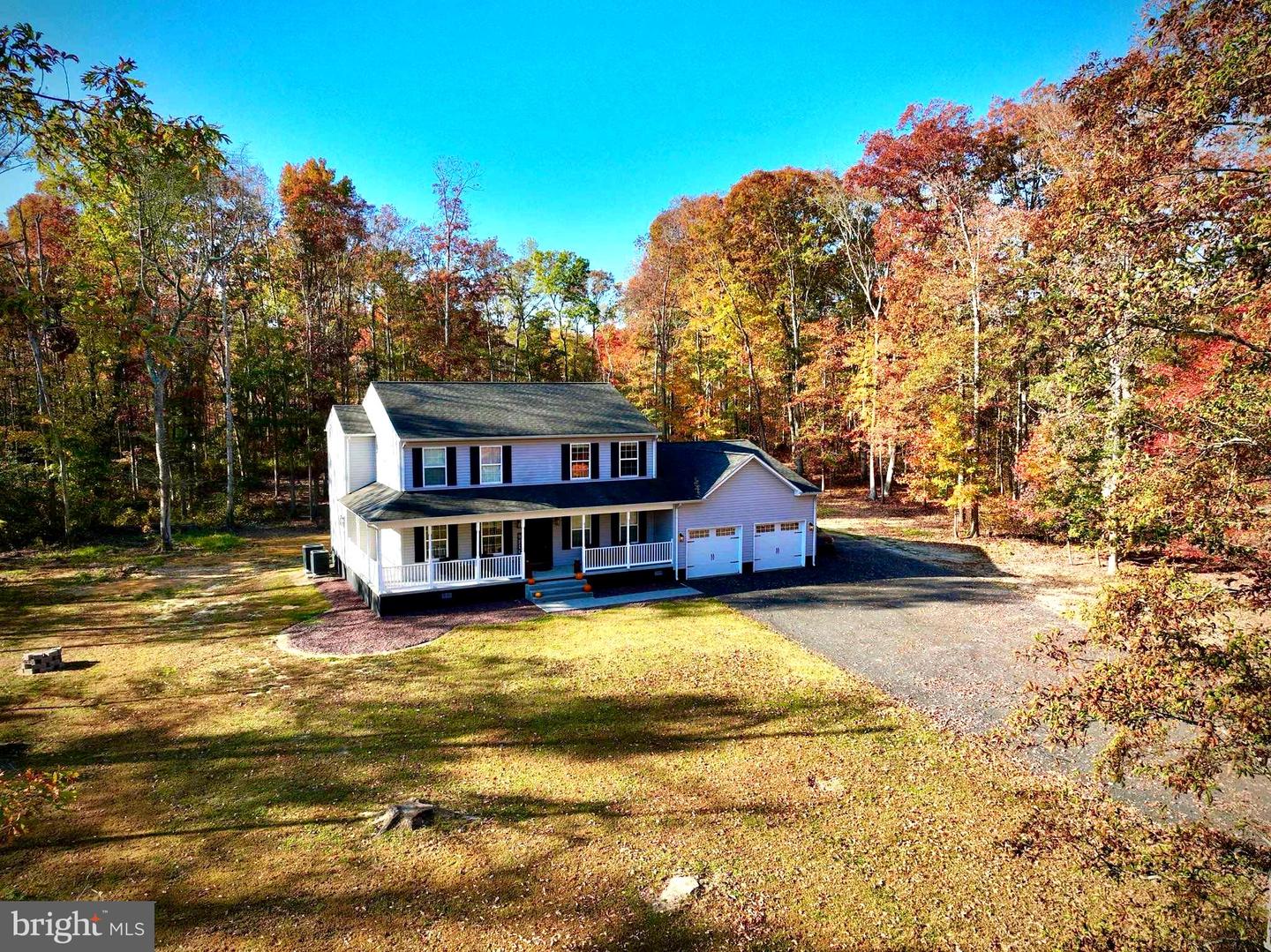 5762 Sandtown Rd Property Photo 1