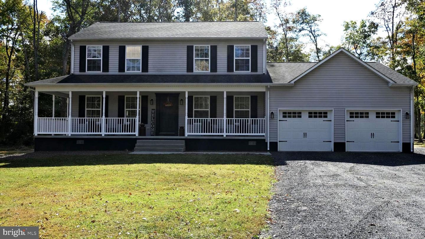 5762 Sandtown Rd Property Photo 2