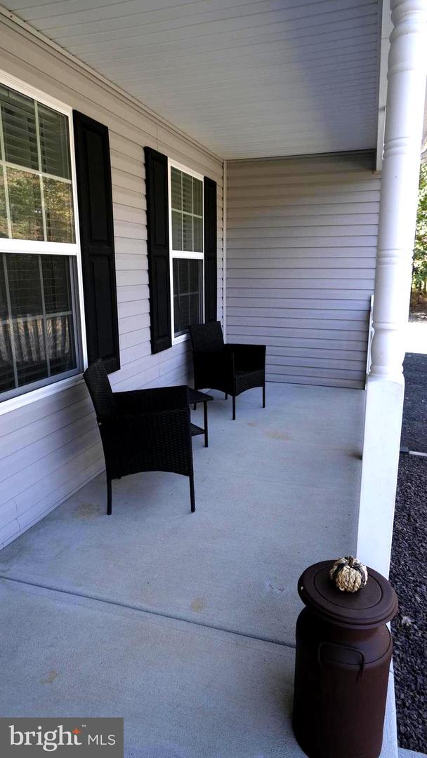 5762 Sandtown Rd Property Photo 5