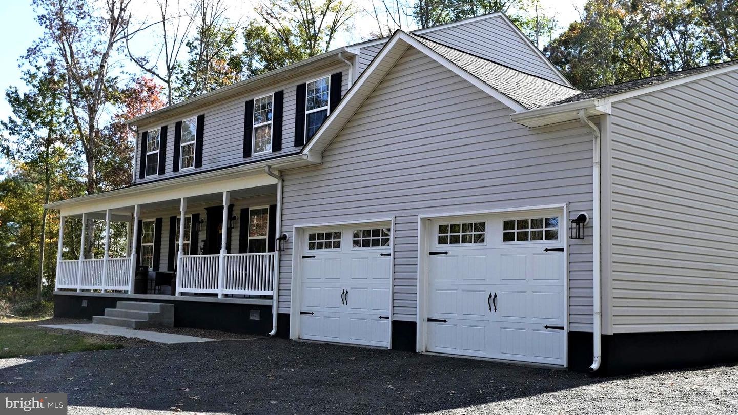 5762 Sandtown Rd Property Photo 6