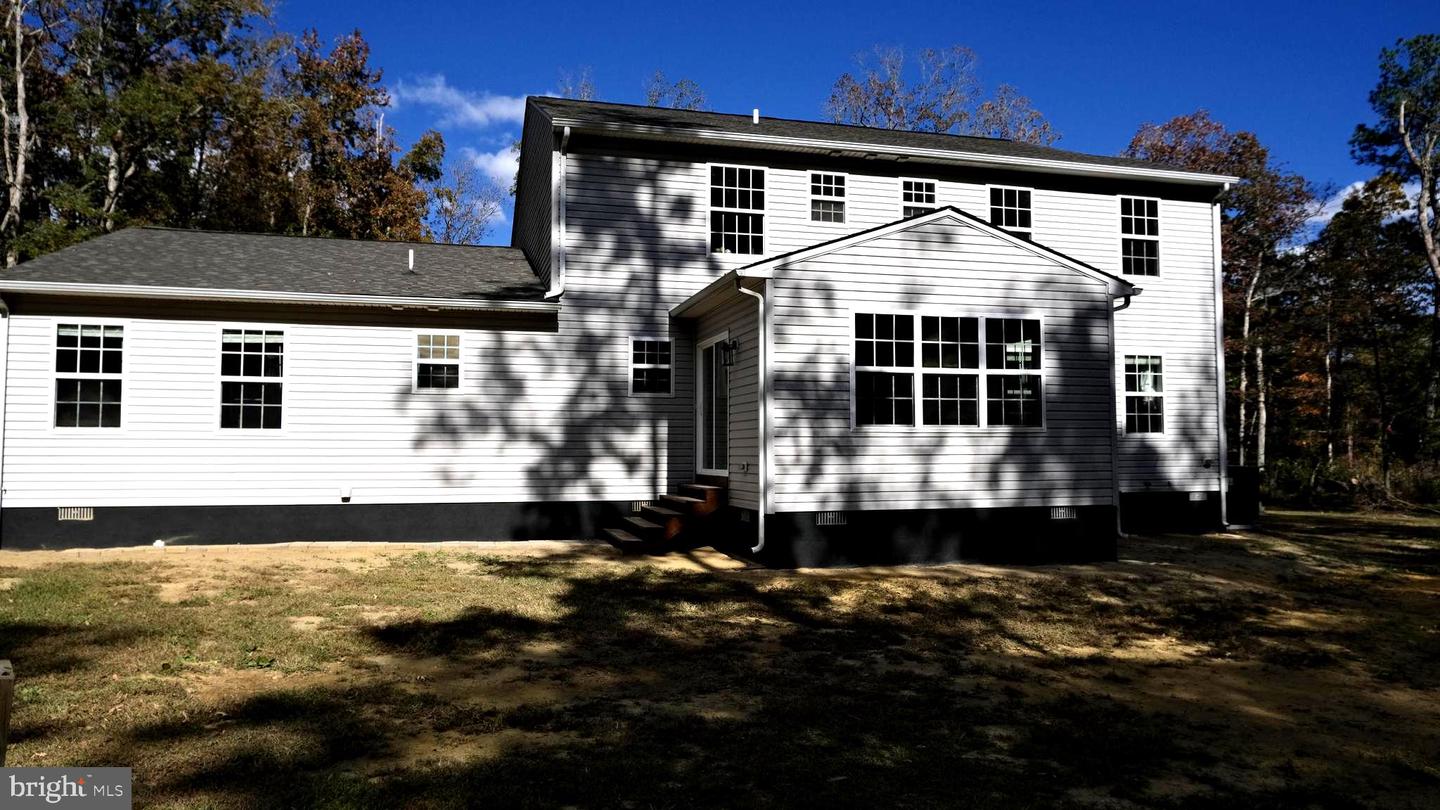 5762 Sandtown Rd Property Photo 7