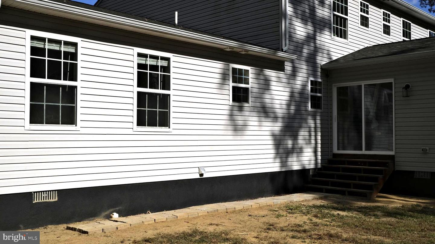 5762 Sandtown Rd Property Photo 8