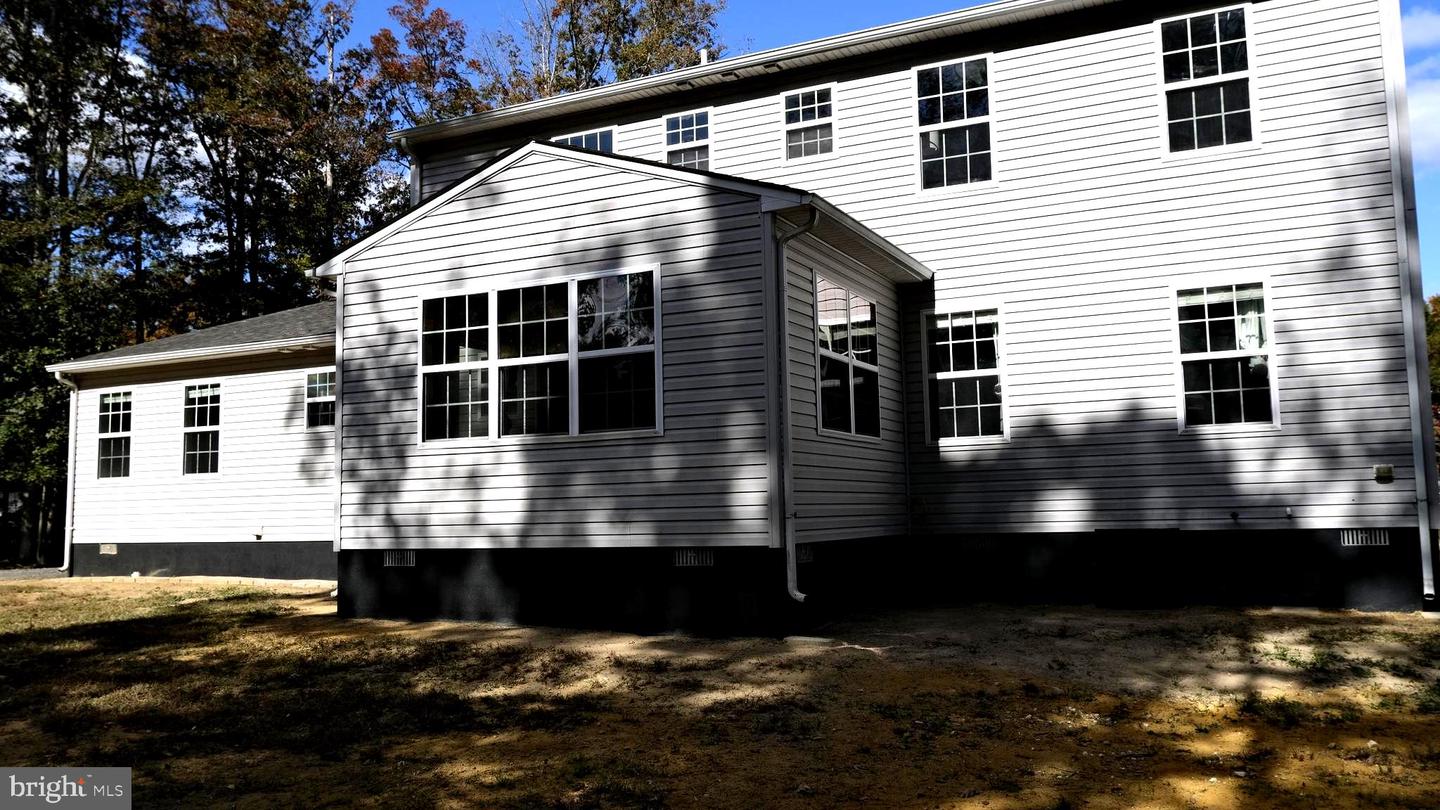 5762 Sandtown Rd Property Photo 9
