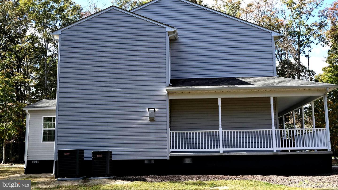 5762 Sandtown Rd Property Photo 10
