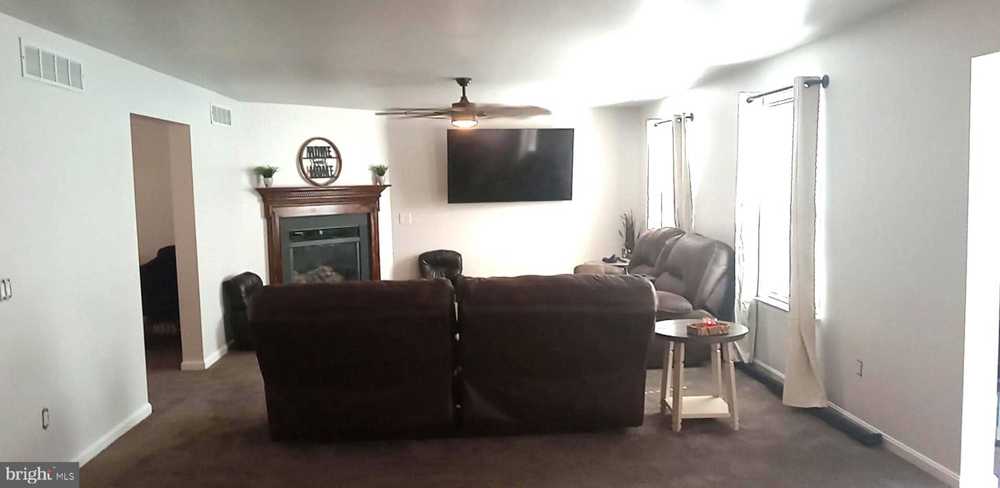5762 Sandtown Rd Property Photo 17