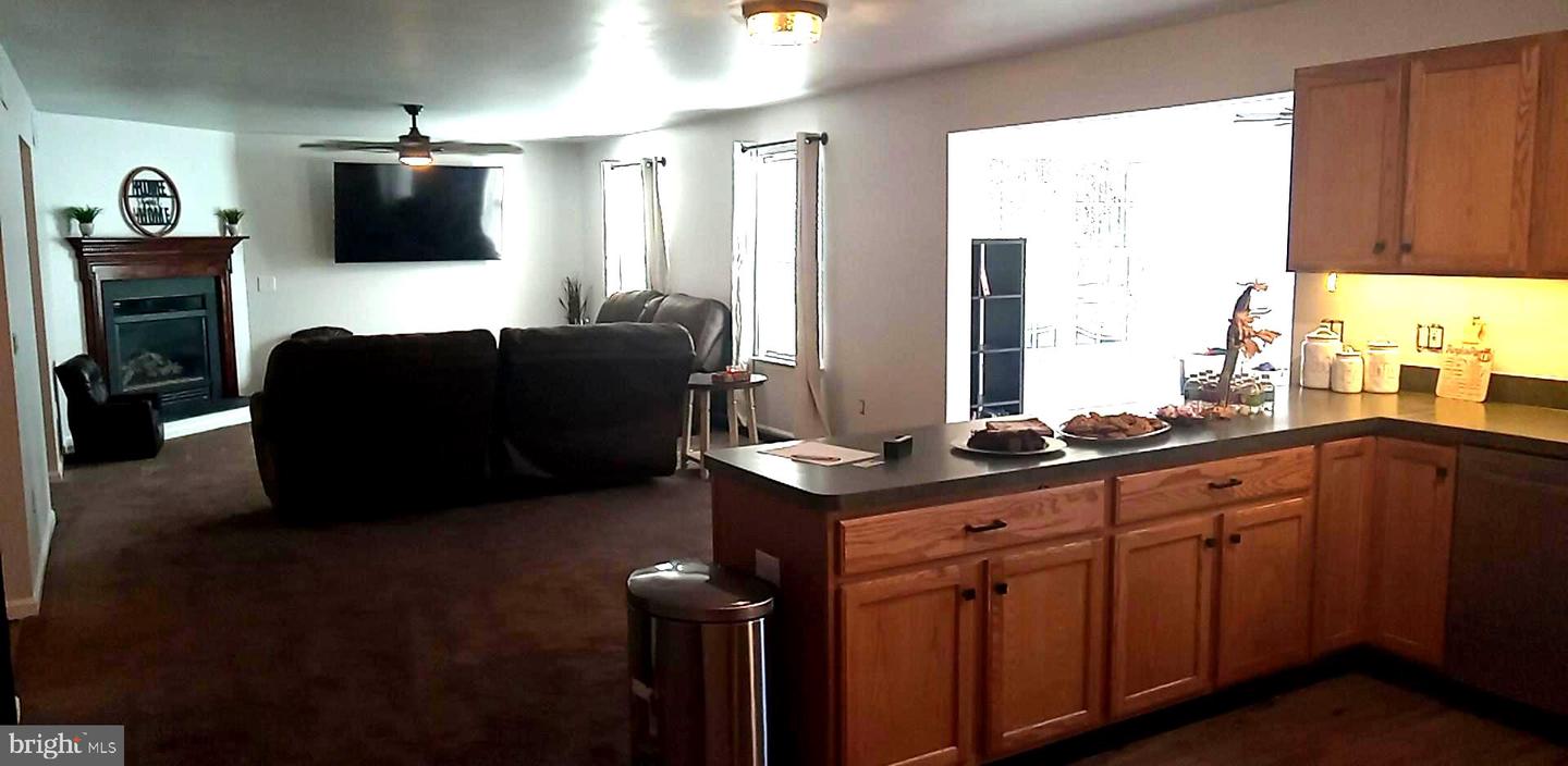 5762 Sandtown Rd Property Photo 20