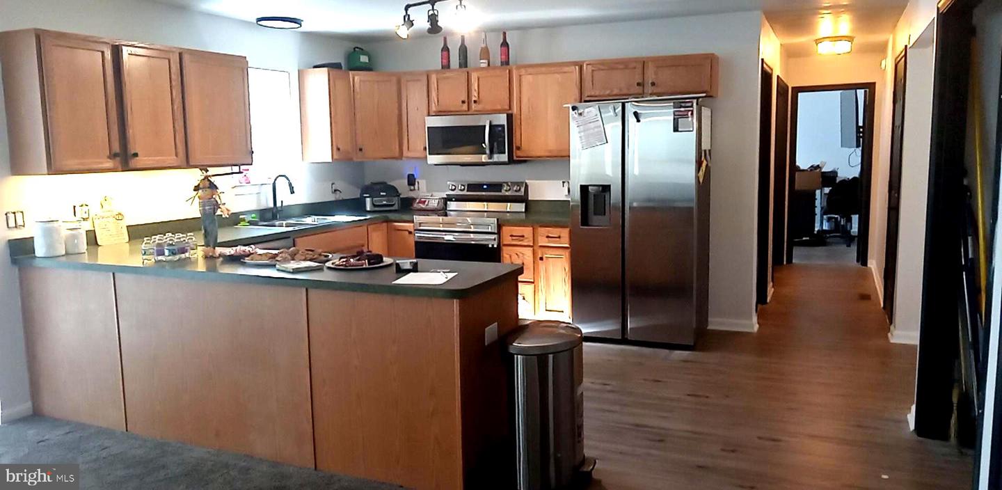 5762 Sandtown Rd Property Photo 21