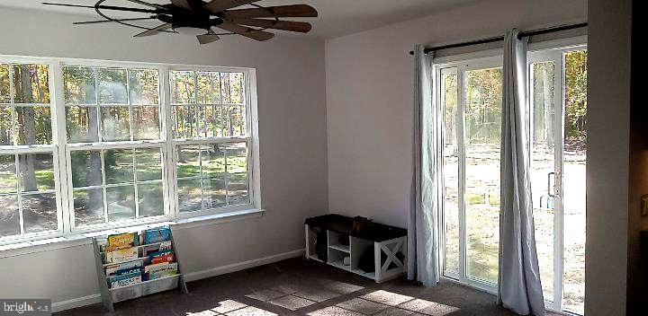 5762 Sandtown Rd Property Photo 24
