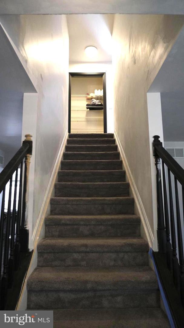 5762 Sandtown Rd Property Photo 28