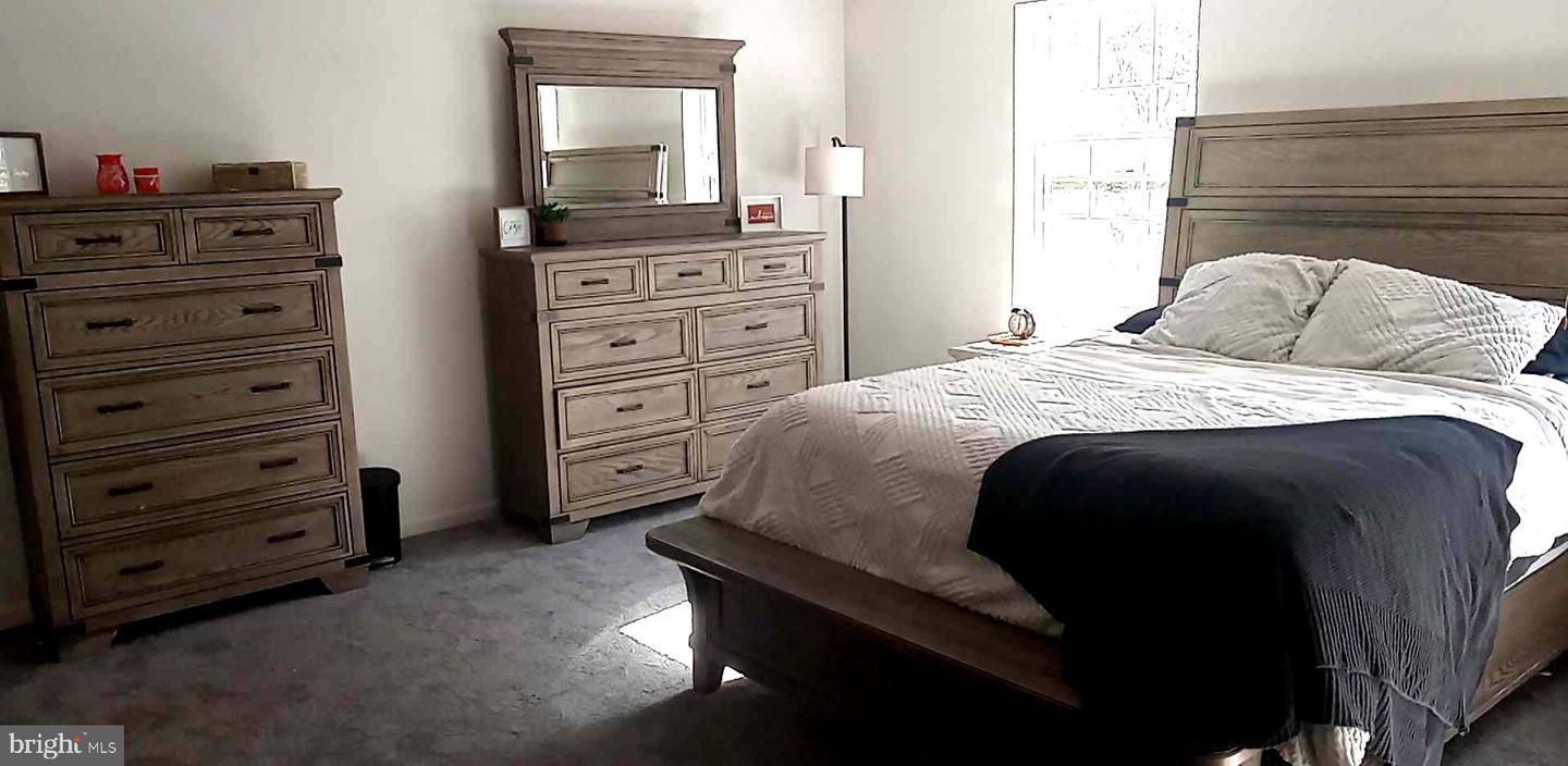 5762 Sandtown Rd Property Photo 33