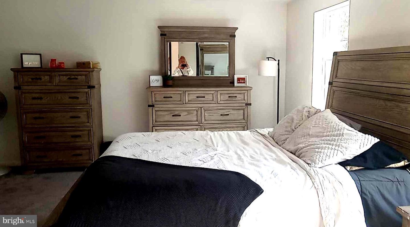 5762 Sandtown Rd Property Photo 34