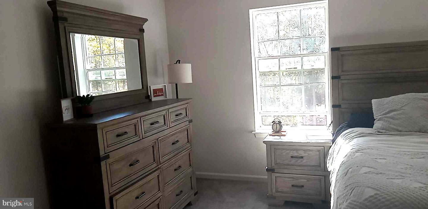 5762 Sandtown Rd Property Photo 35