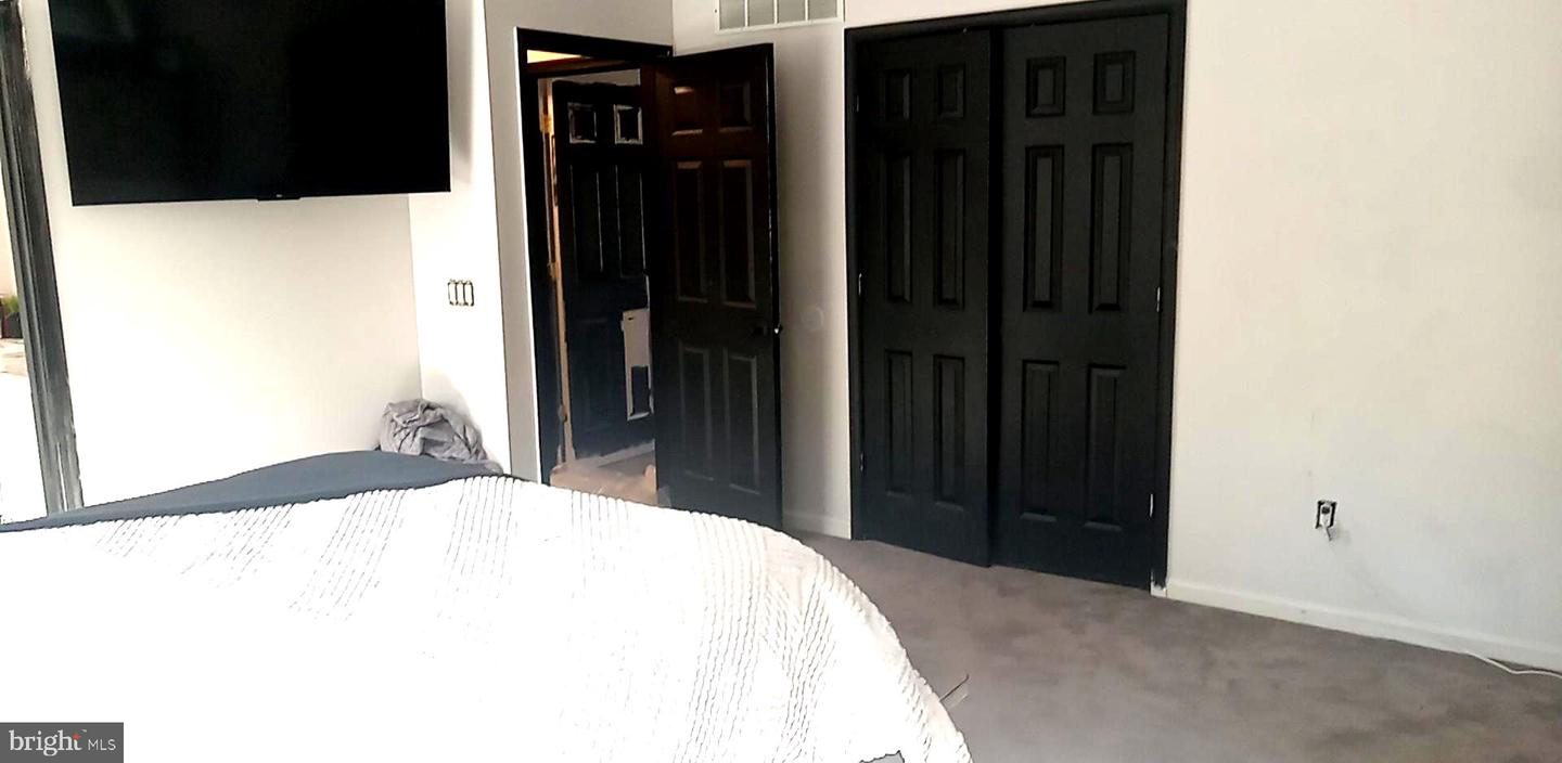 5762 Sandtown Rd Property Photo 36