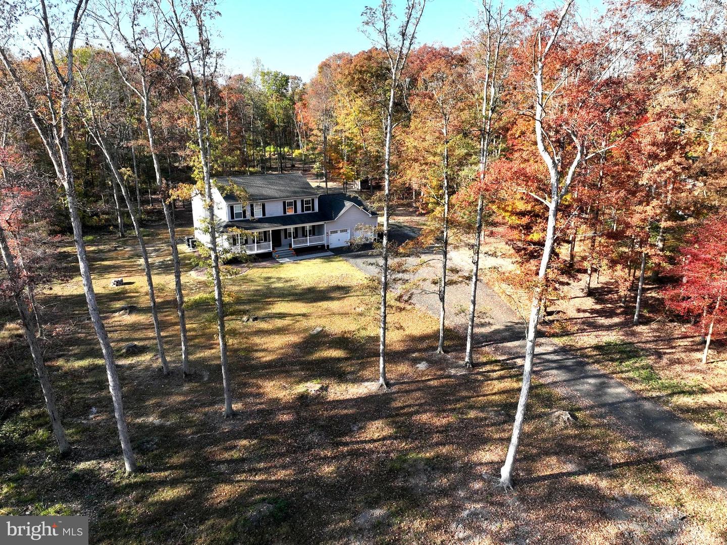 5762 Sandtown Rd Property Photo 38