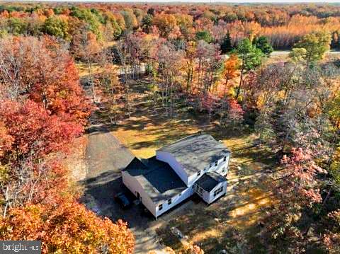 5762 Sandtown Rd Property Photo 39