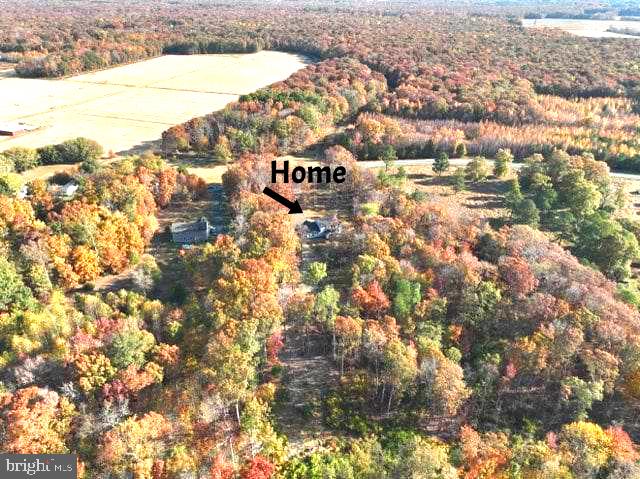 5762 Sandtown Rd Property Photo 41