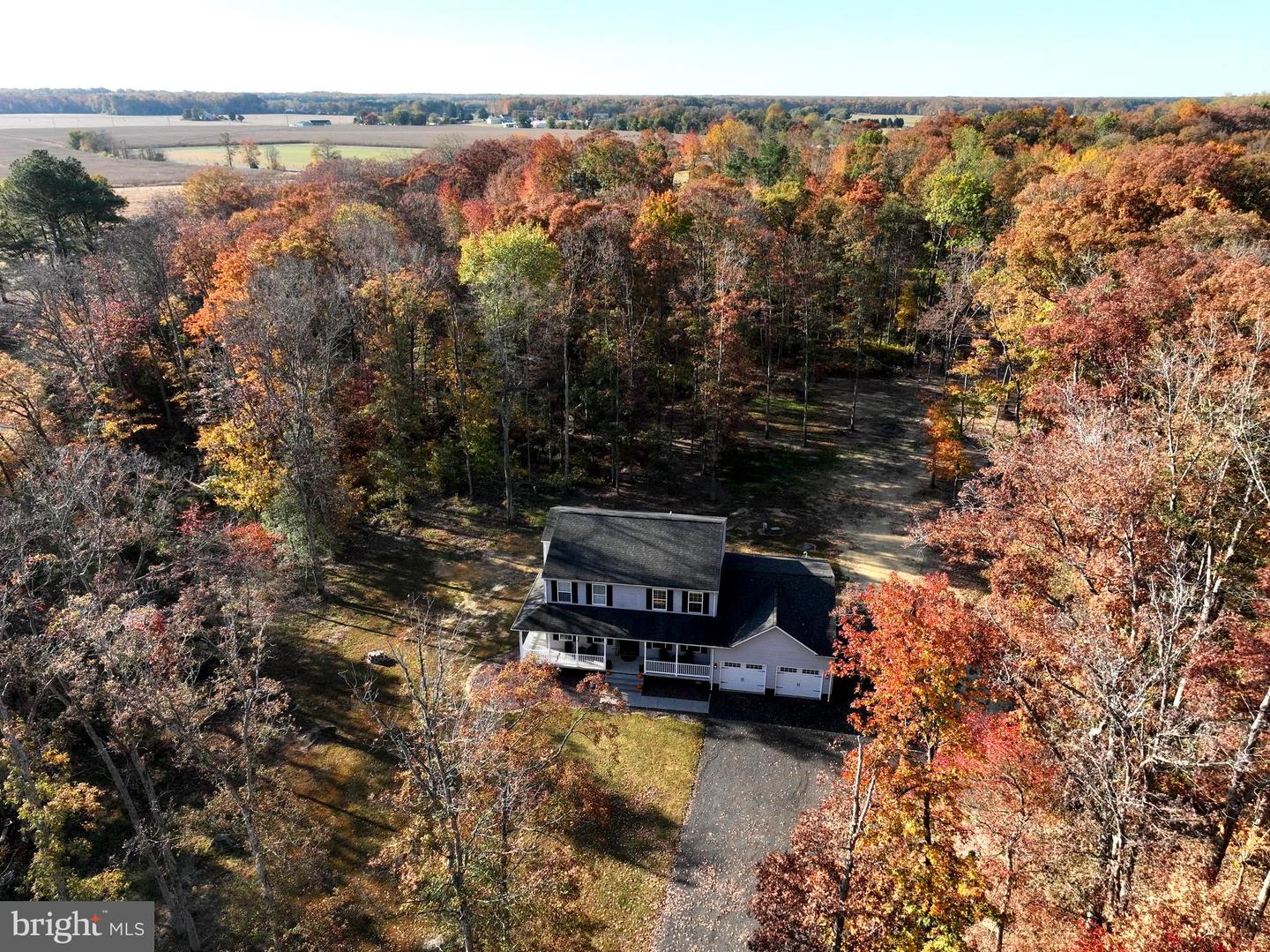 5762 Sandtown Rd Property Photo 42