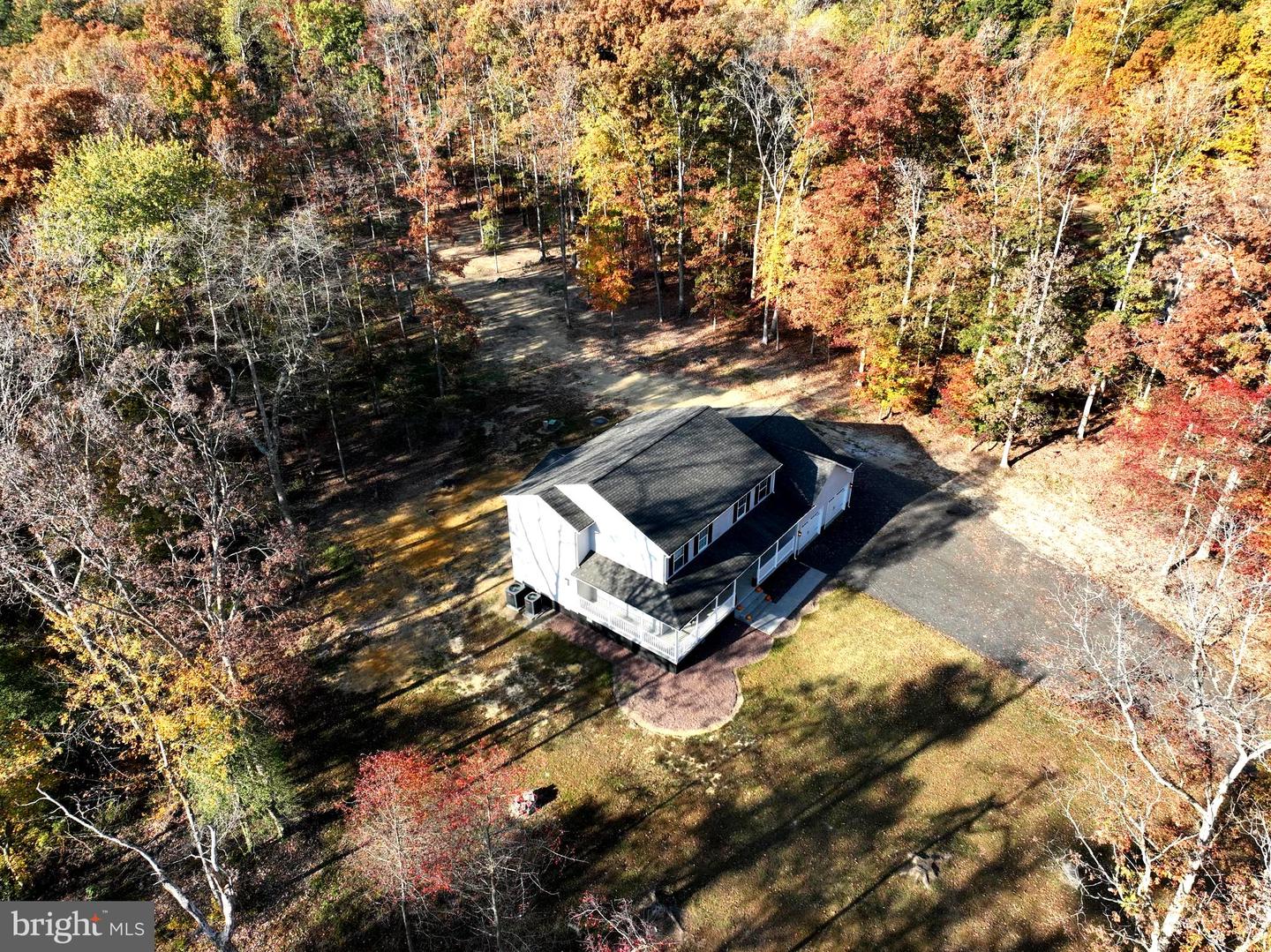 5762 Sandtown Rd Property Photo 43