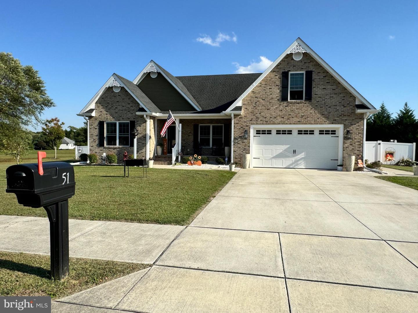 51 Vale Blvd Property Photo