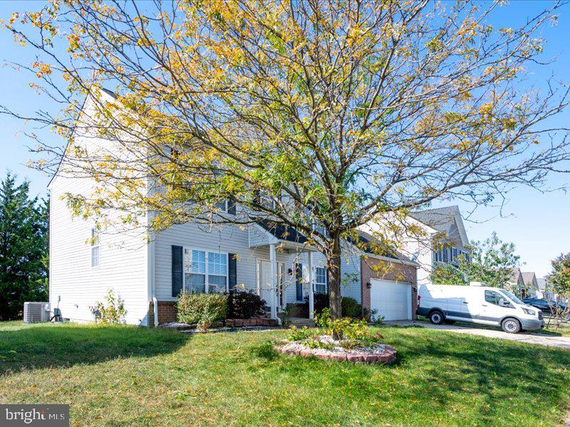 128 W Sheldrake Cir Property Photo 3