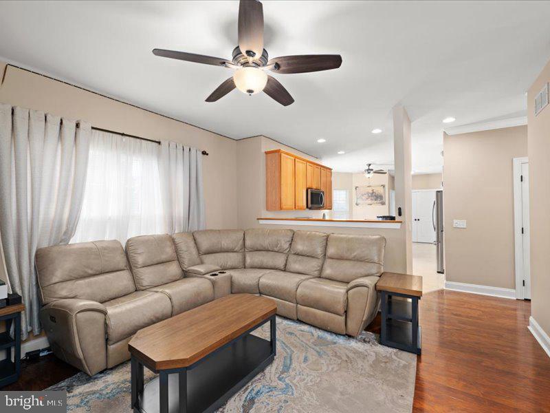 128 W Sheldrake Cir Property Photo 15