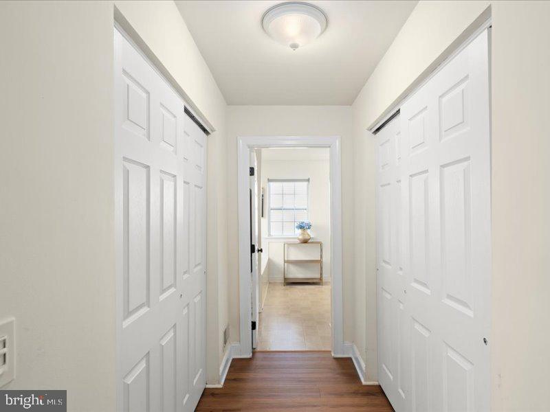 128 W Sheldrake Cir Property Photo 20