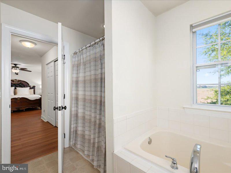 128 W Sheldrake Cir Property Photo 22