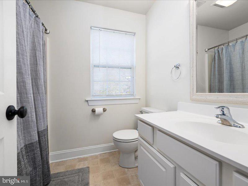 128 W Sheldrake Cir Property Photo 25