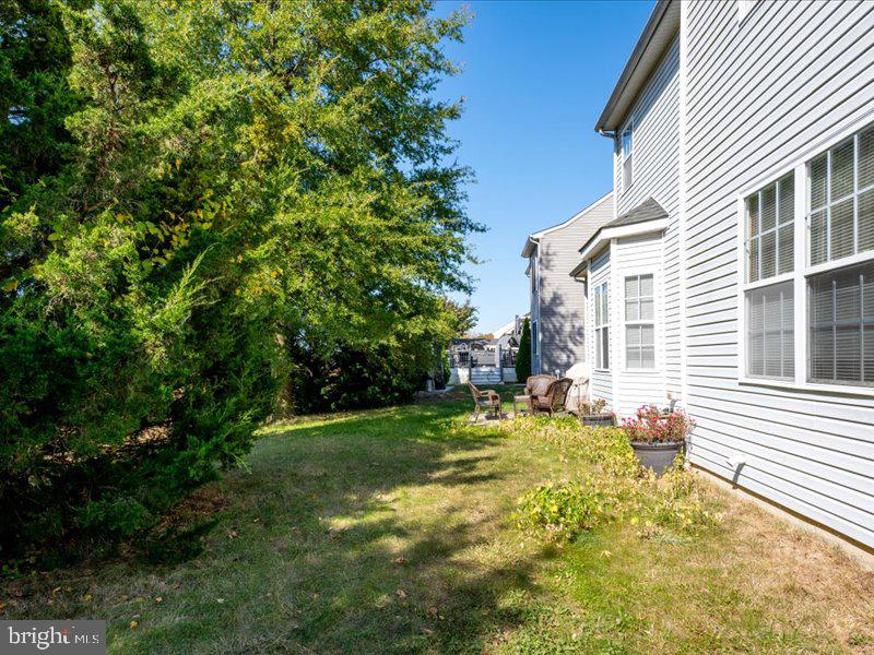 128 W Sheldrake Cir Property Photo 32