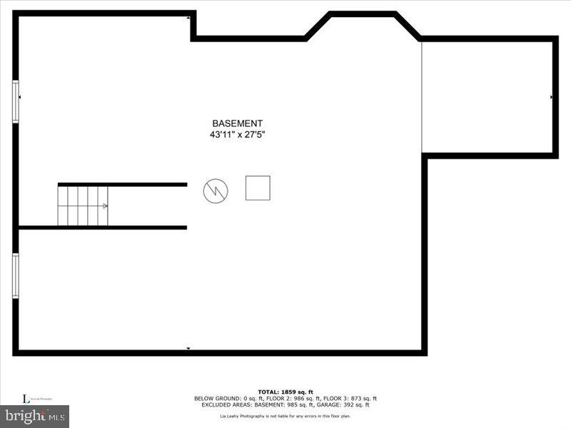 128 W Sheldrake Cir Property Photo 37