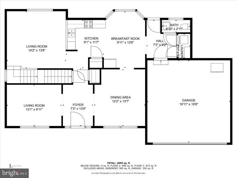 128 W Sheldrake Cir Property Photo 38