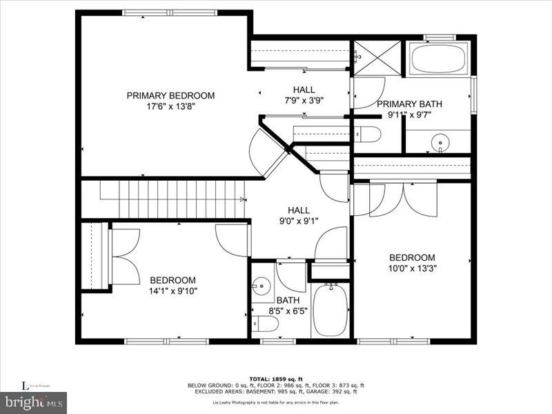 128 W Sheldrake Cir Property Photo 39