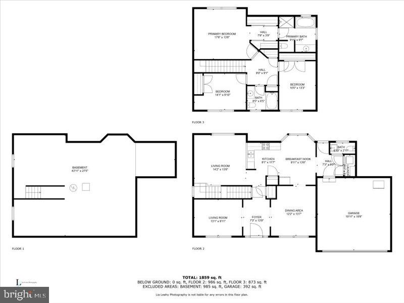 128 W Sheldrake Cir Property Photo 40
