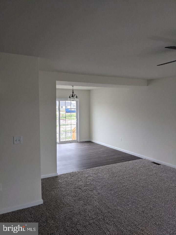 106 Friendship Way #lot 3 Property Photo 2