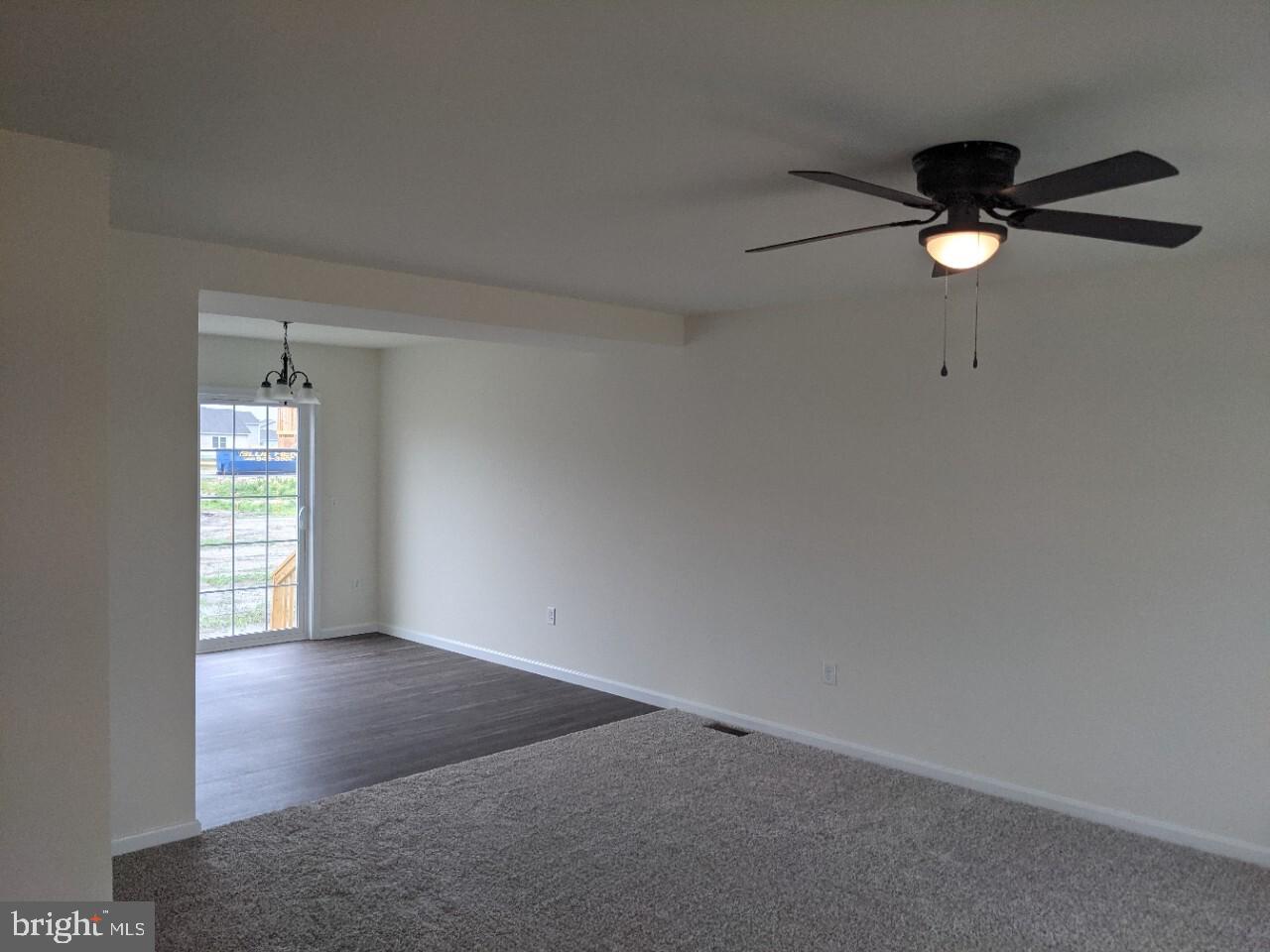 106 Friendship Way #lot 3 Property Photo 3