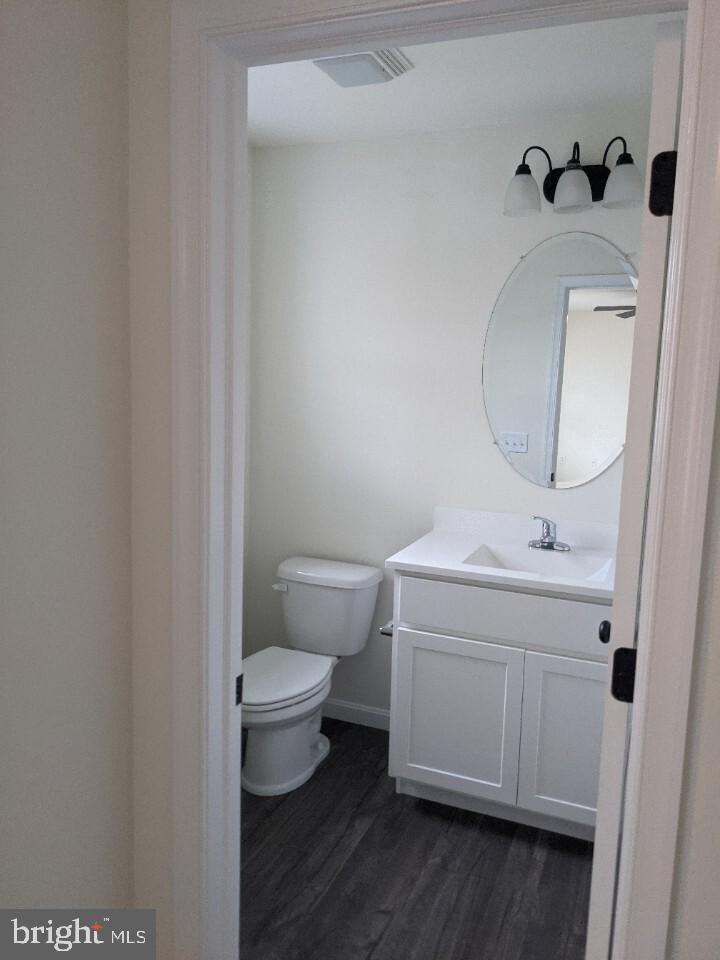 106 Friendship Way #lot 3 Property Photo 4