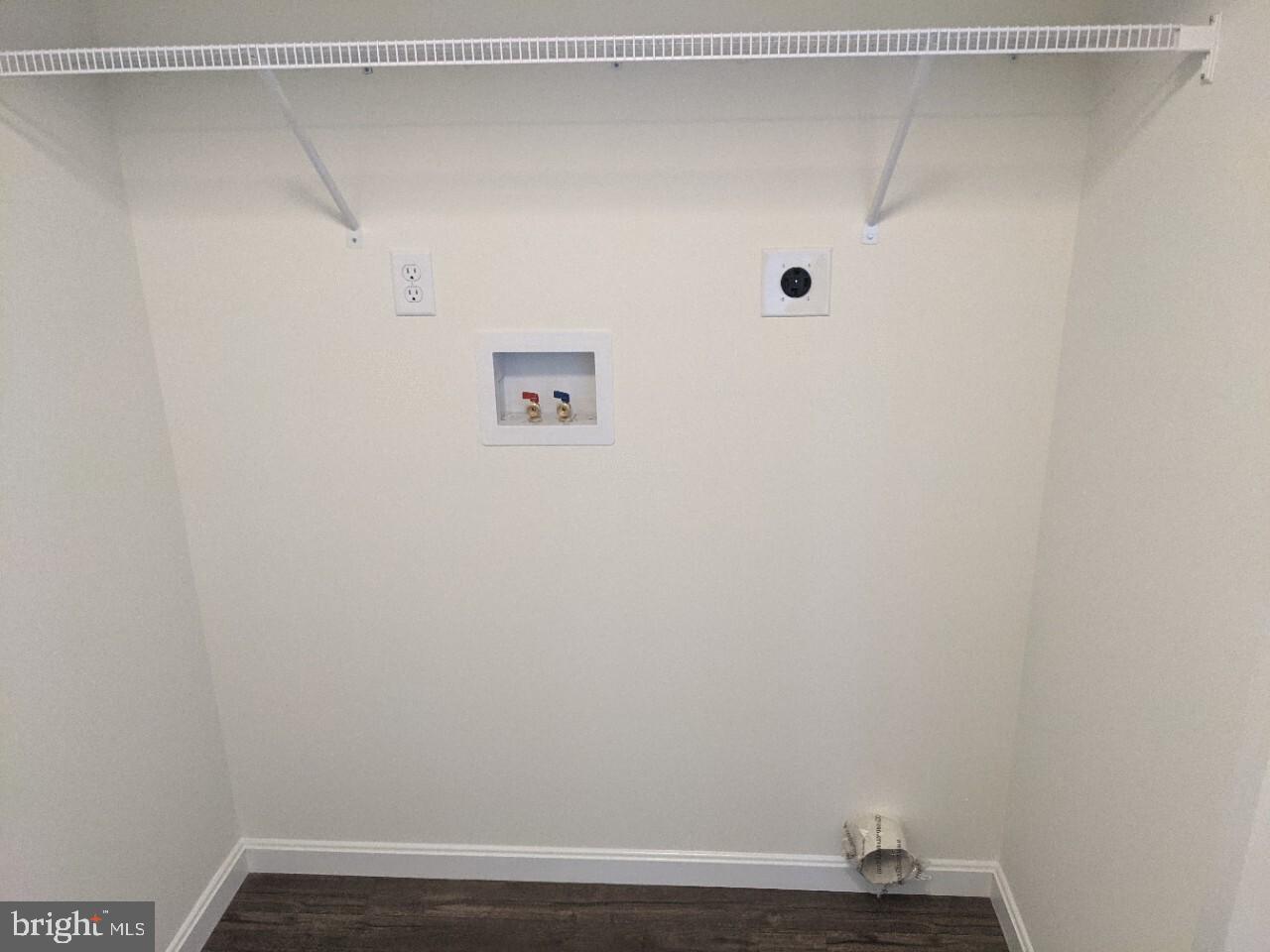 106 Friendship Way #lot 3 Property Photo 5