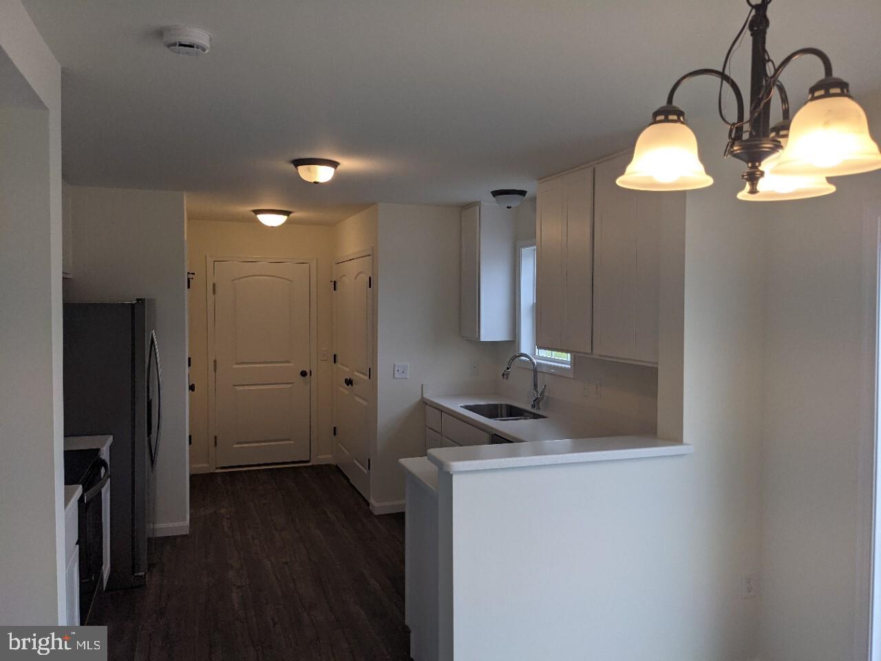 106 Friendship Way #lot 3 Property Photo 6