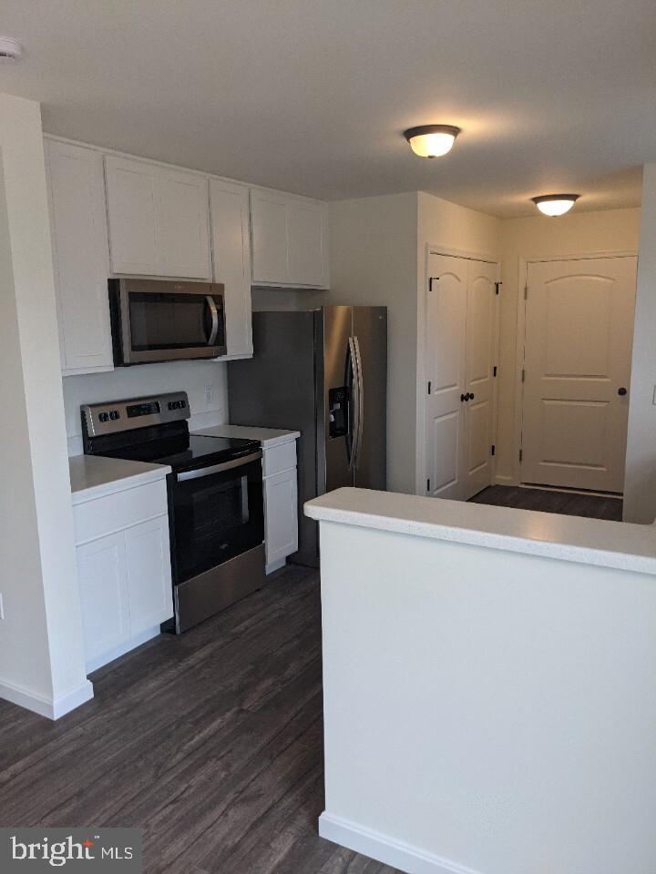 106 Friendship Way #lot 3 Property Photo 7