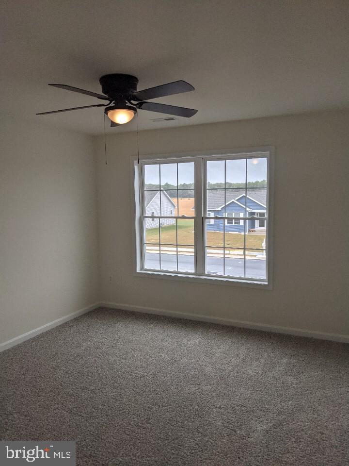 106 Friendship Way #lot 3 Property Photo 12