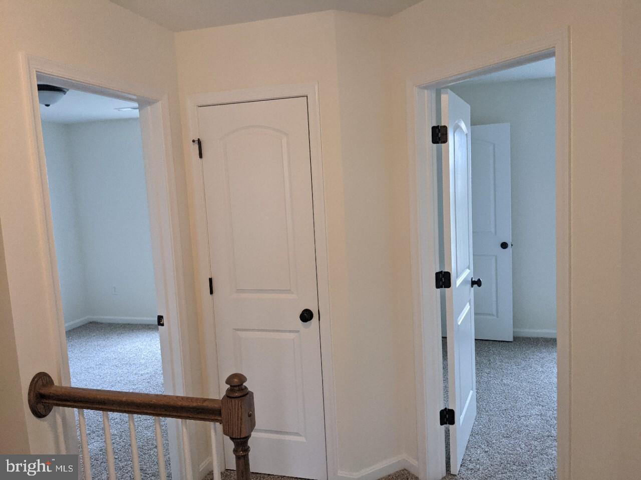 106 Friendship Way #lot 3 Property Photo 16