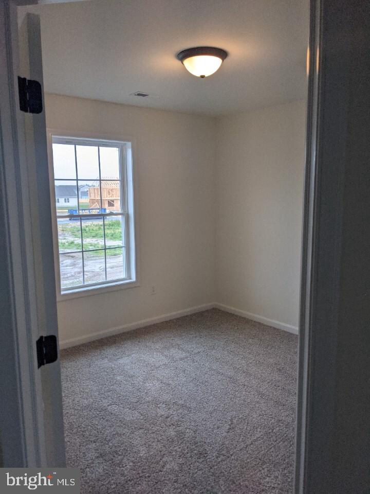 106 Friendship Way #lot 3 Property Photo 17