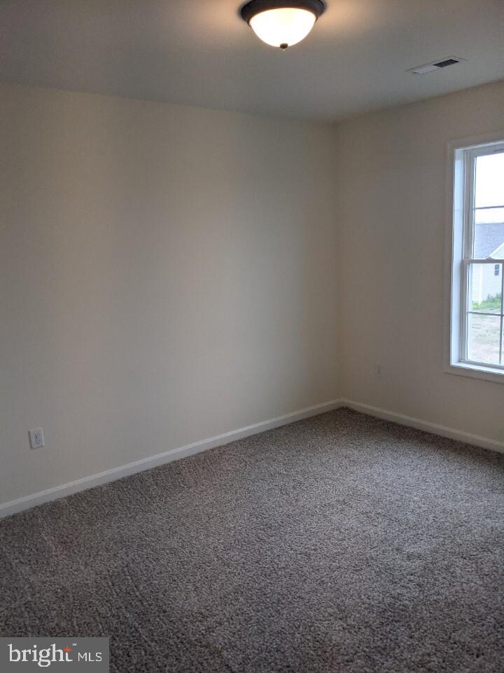 106 Friendship Way #lot 3 Property Photo 18
