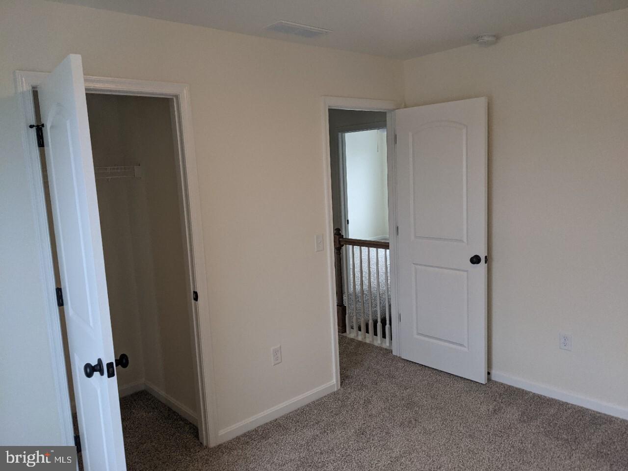 106 Friendship Way #lot 3 Property Photo 19