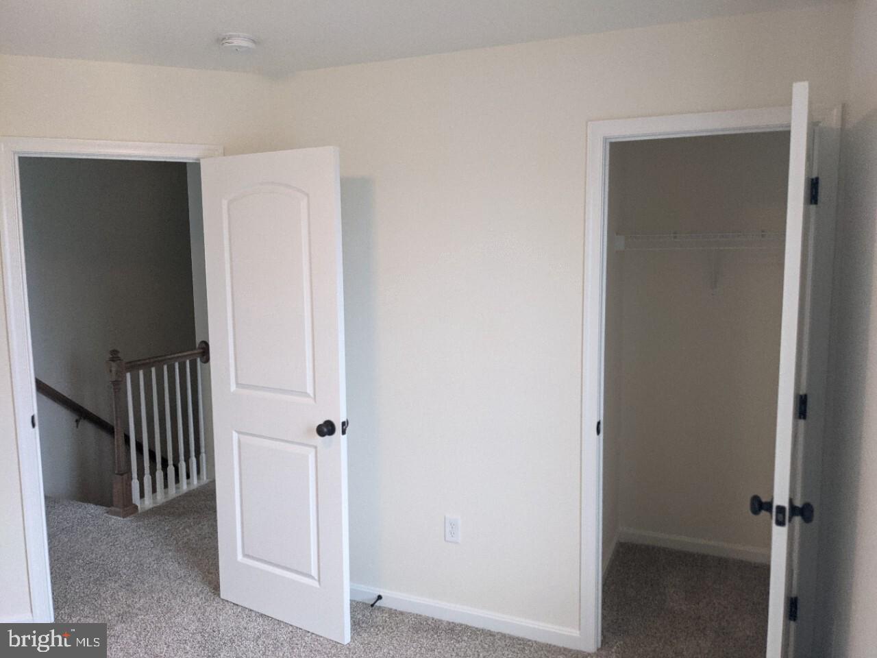 106 Friendship Way #lot 3 Property Photo 20